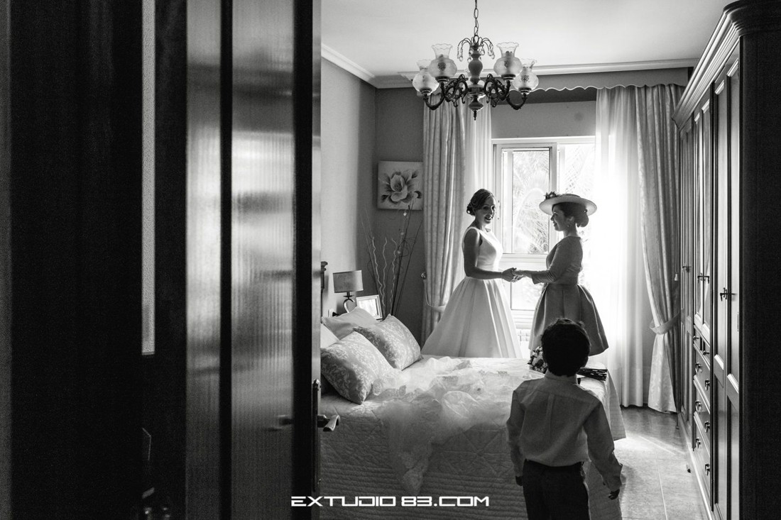 FOTO_BODA_CASAR_DE_CACERES_010