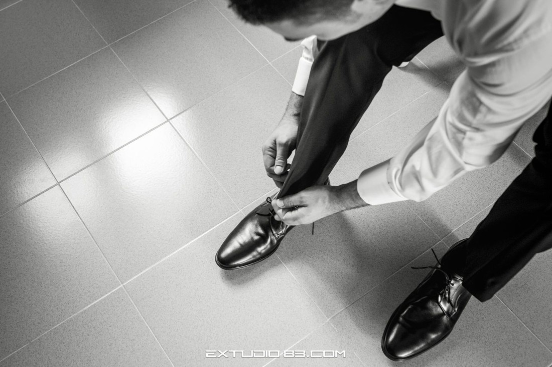 FOTO_BODA_CASAR_DE_CACERES_011