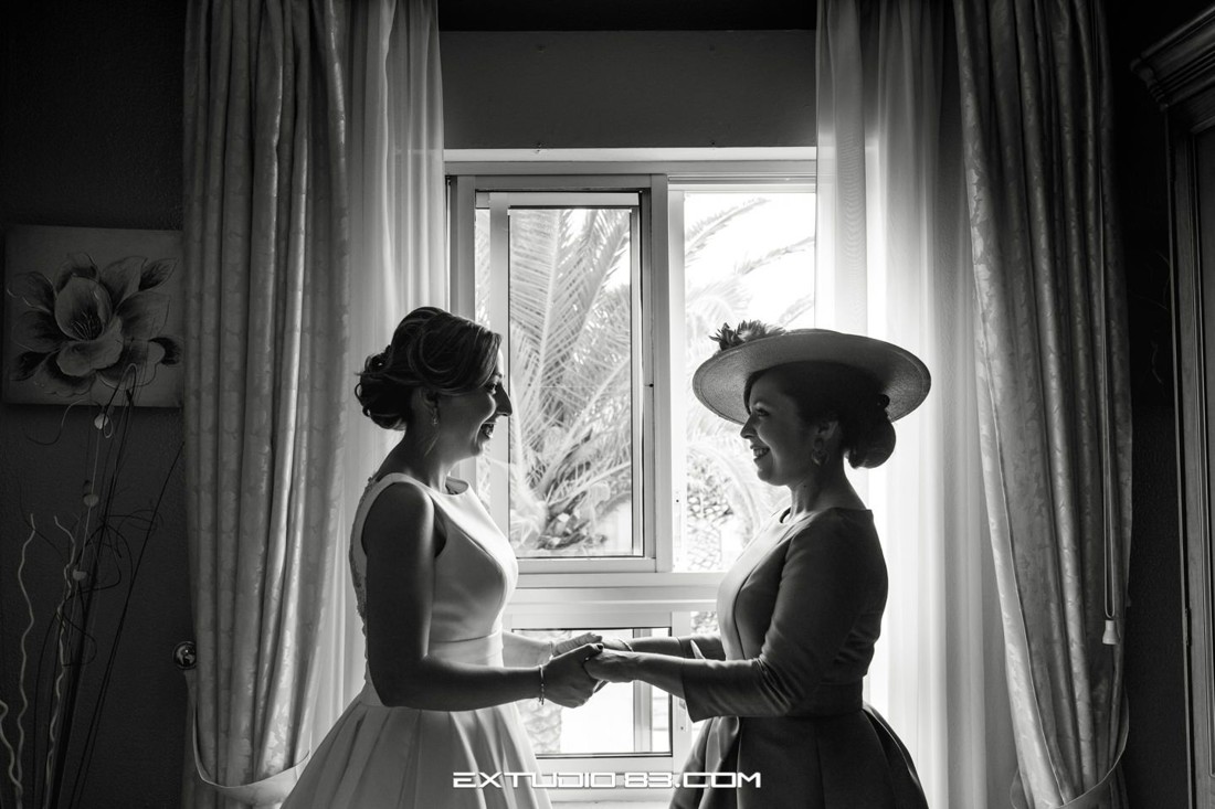 FOTO_BODA_CASAR_DE_CACERES_013