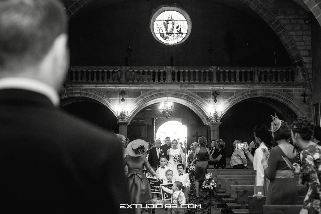 FOTO_BODA_CASAR_DE_CACERES_014