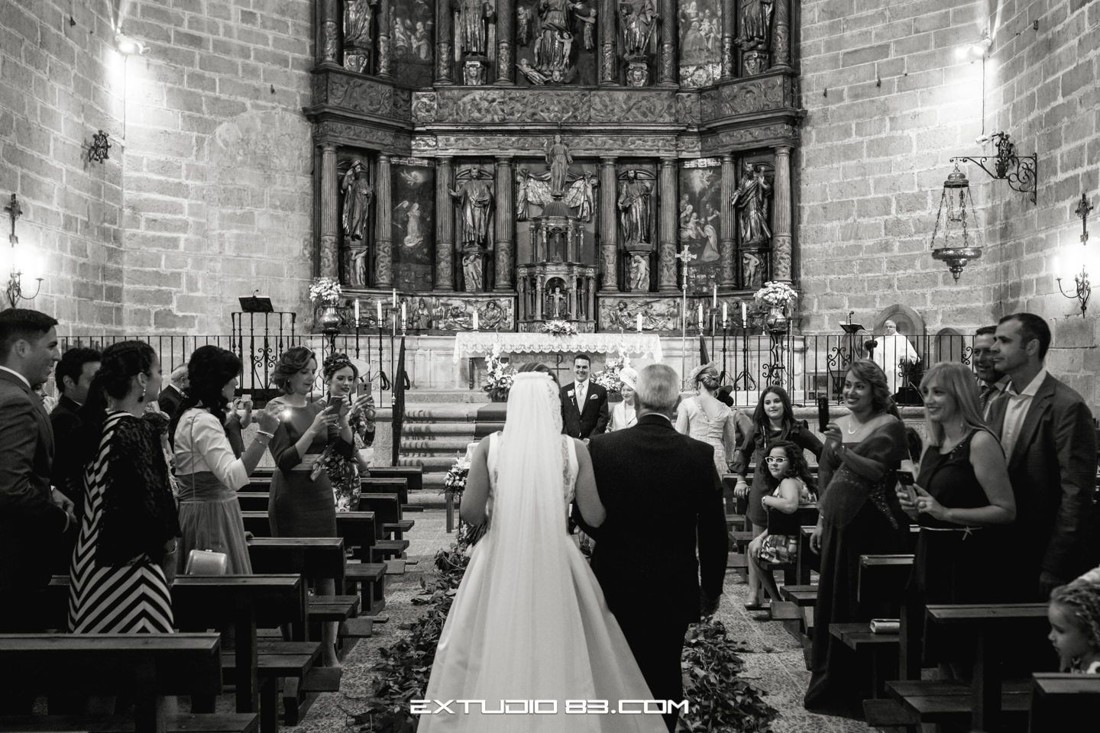 FOTO_BODA_CASAR_DE_CACERES_015