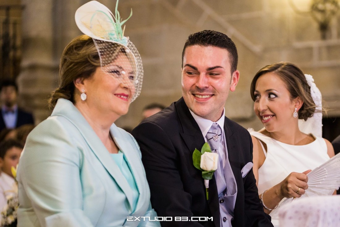 FOTO_BODA_CASAR_DE_CACERES_016