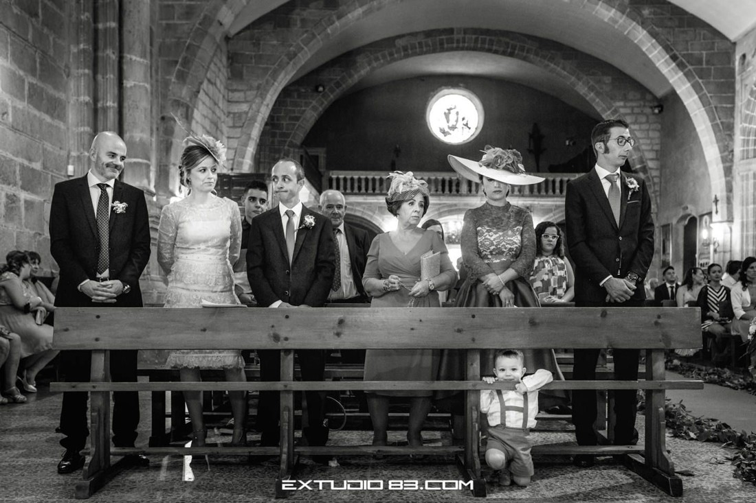 FOTO_BODA_CASAR_DE_CACERES_017