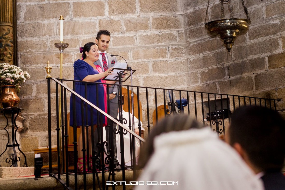 FOTO_BODA_CASAR_DE_CACERES_018