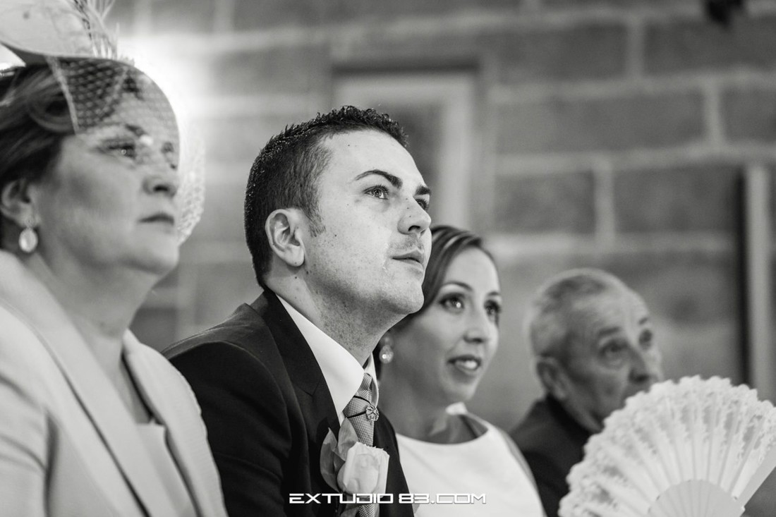FOTO_BODA_CASAR_DE_CACERES_019