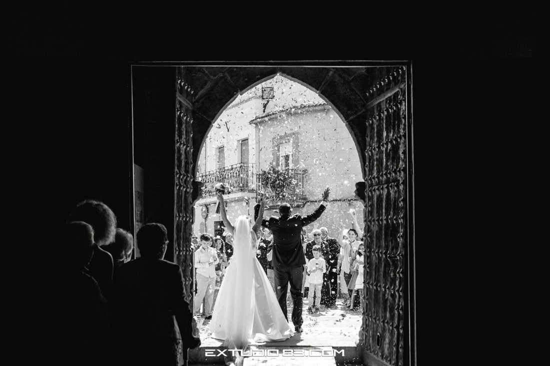 FOTO_BODA_CASAR_DE_CACERES_020