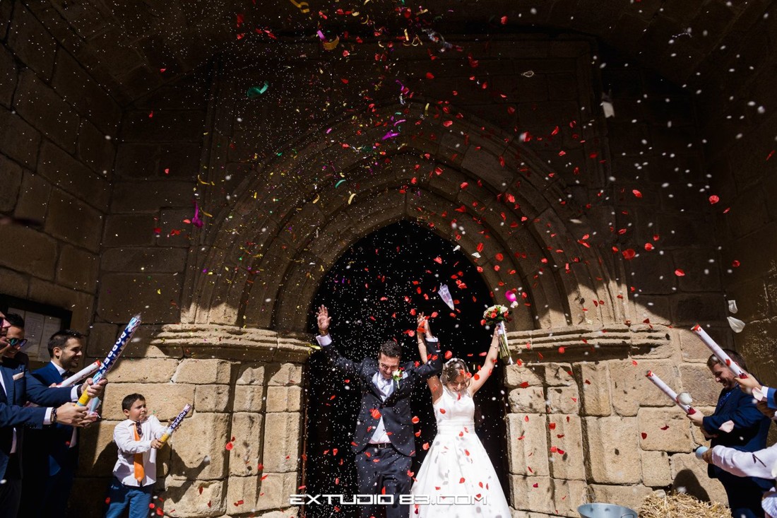 FOTO_BODA_CASAR_DE_CACERES_021