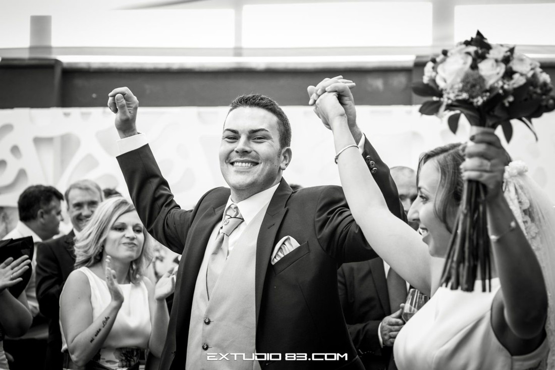 FOTO_BODA_CASAR_DE_CACERES_022