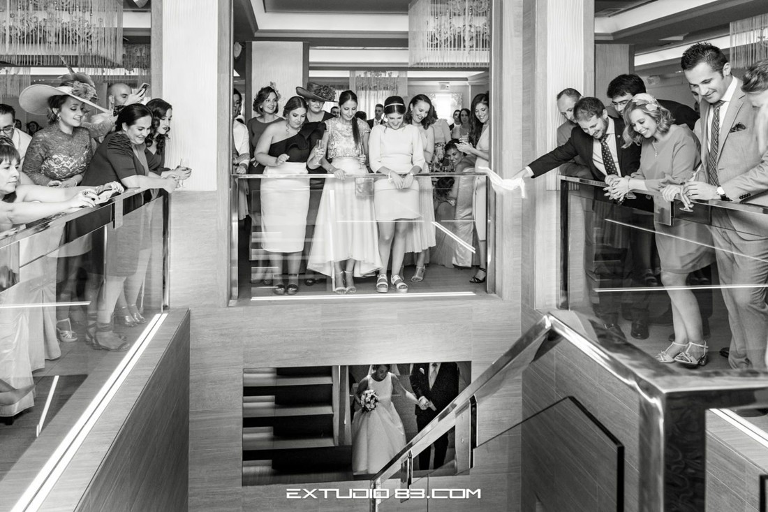 FOTO_BODA_CASAR_DE_CACERES_023