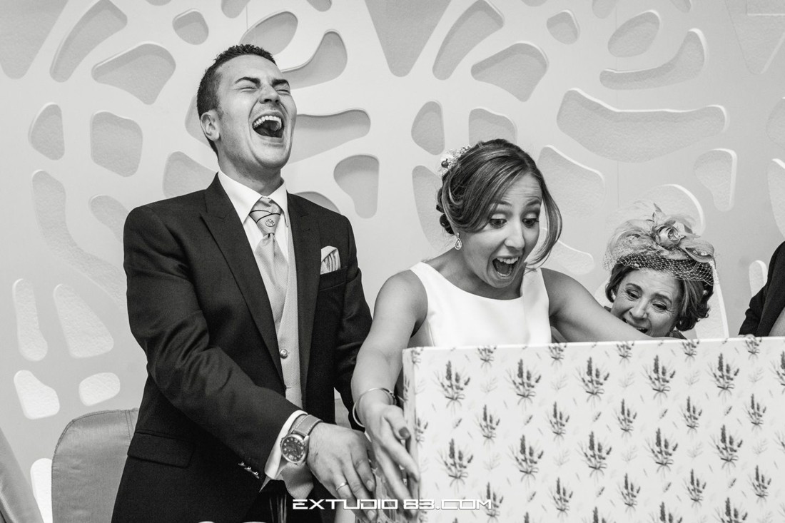 FOTO_BODA_CASAR_DE_CACERES_025