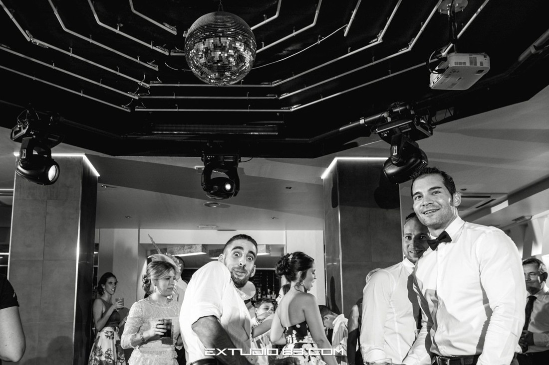 FOTO_BODA_CASAR_DE_CACERES_026