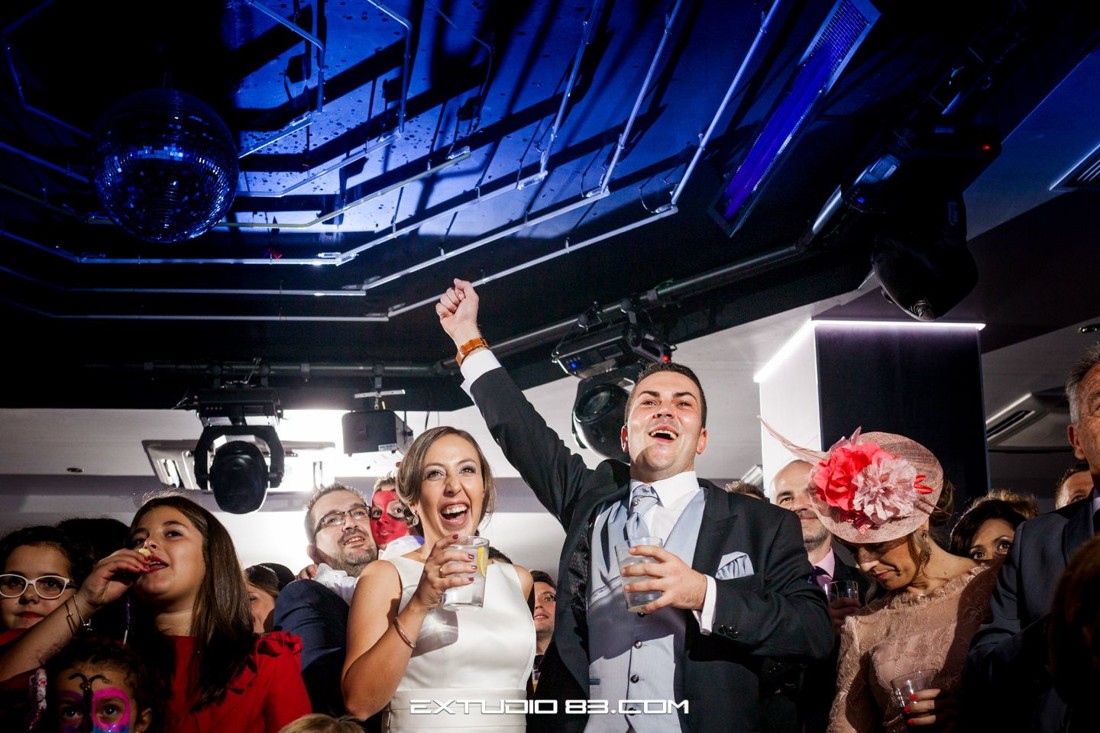 FOTO_BODA_CASAR_DE_CACERES_027
