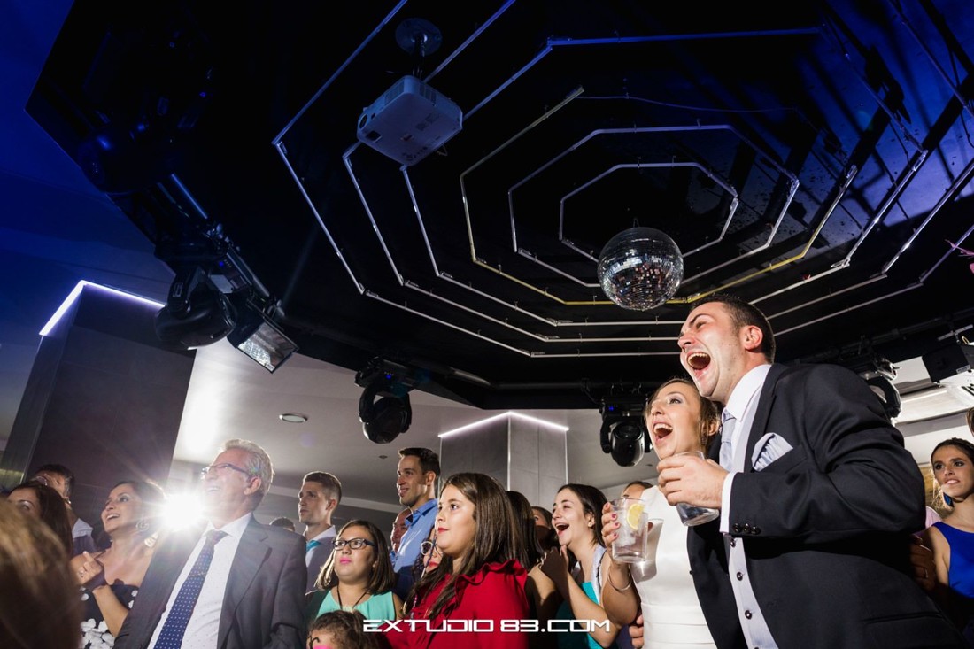 FOTO_BODA_CASAR_DE_CACERES_028