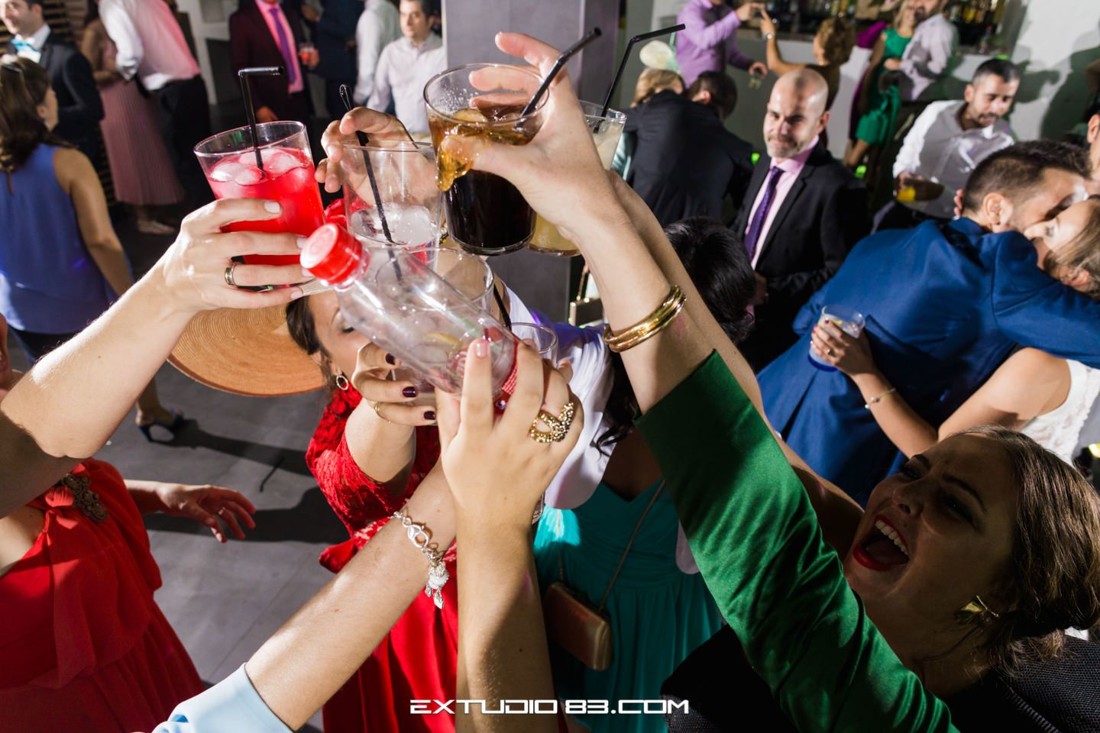 FOTO_BODA_CASAR_DE_CACERES_029