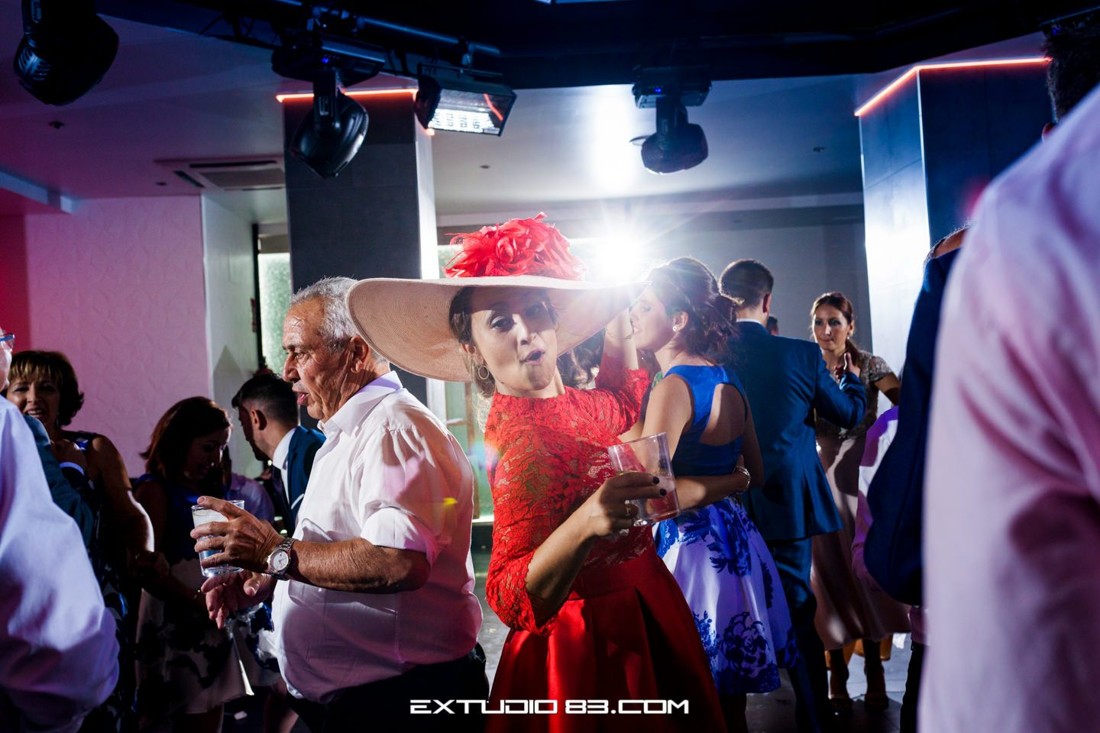 FOTO_BODA_CASAR_DE_CACERES_030