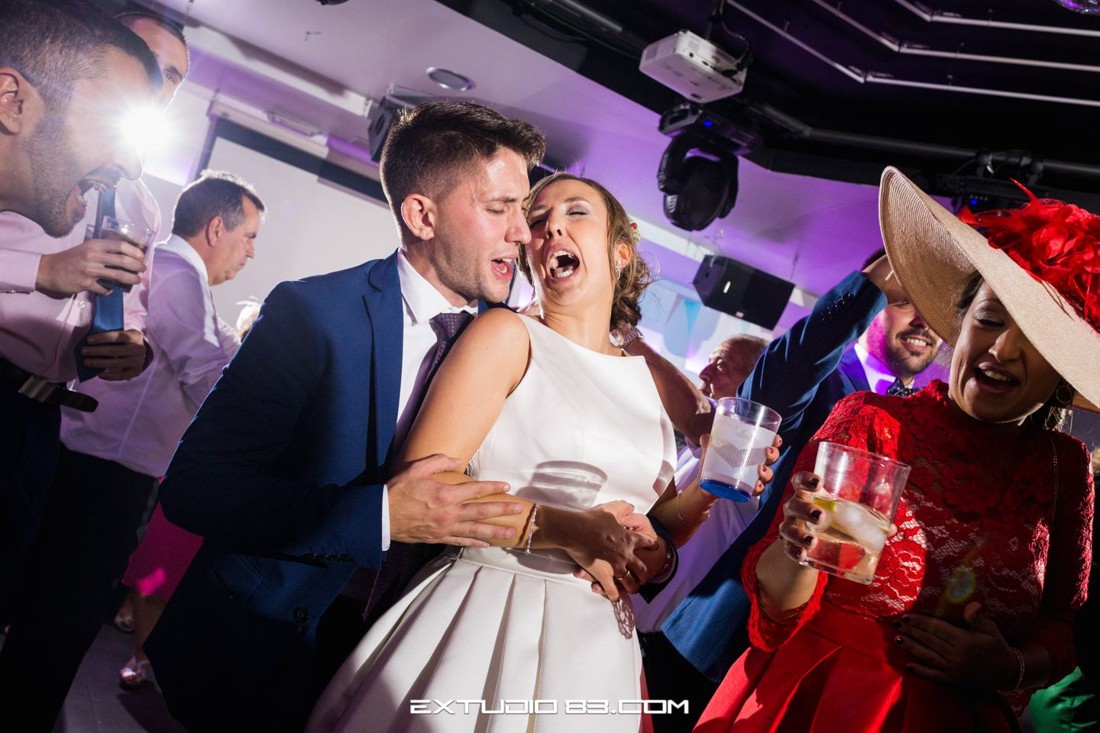 FOTO_BODA_CASAR_DE_CACERES_031