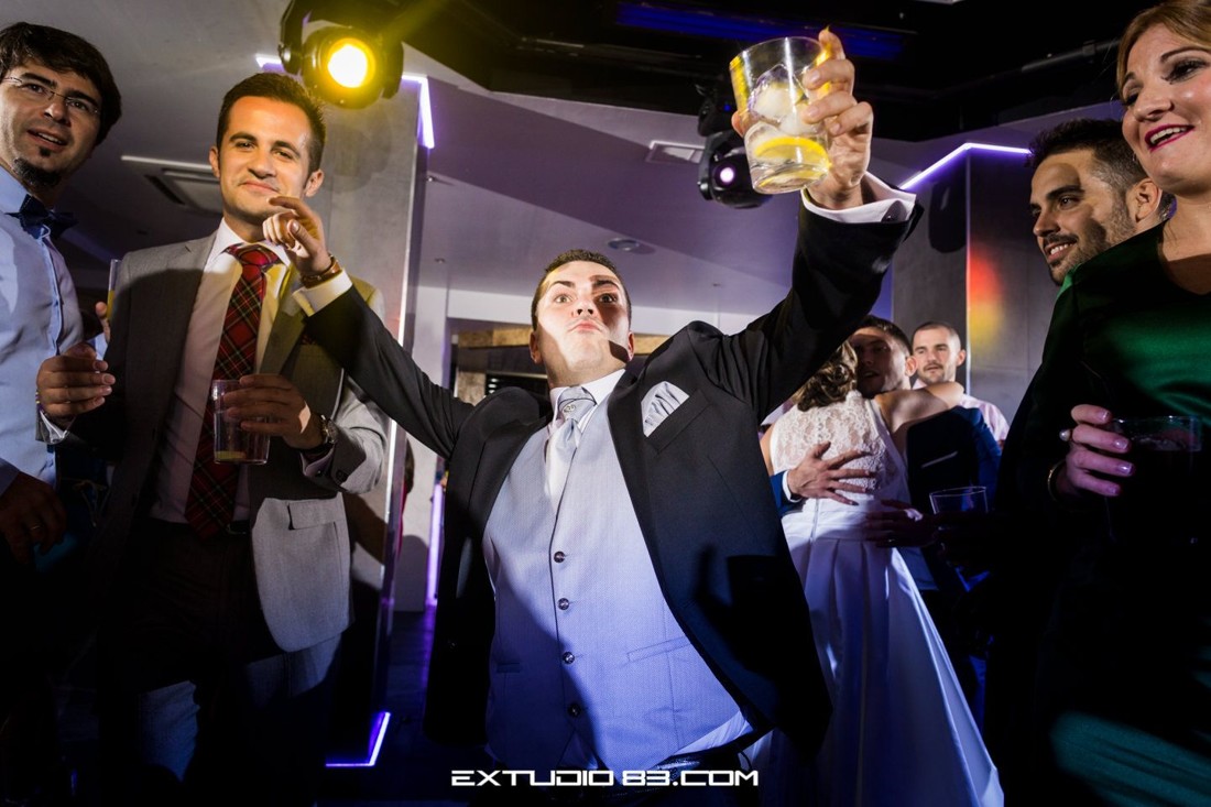 FOTO_BODA_CASAR_DE_CACERES_032