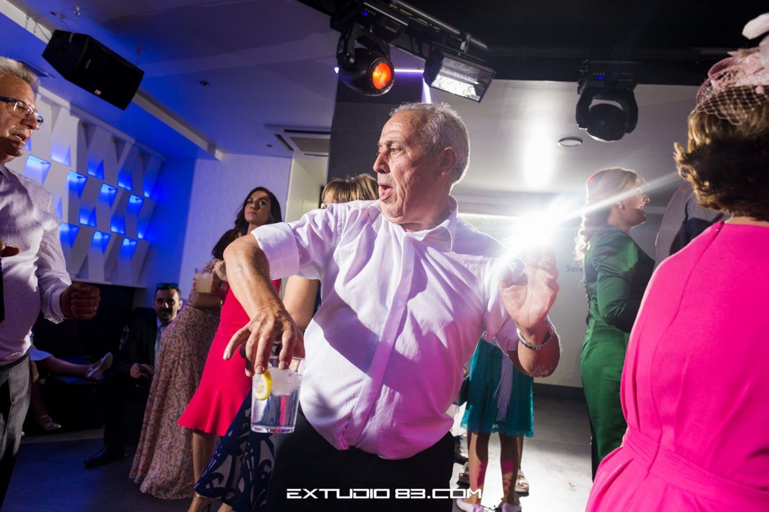 FOTO_BODA_CASAR_DE_CACERES_033