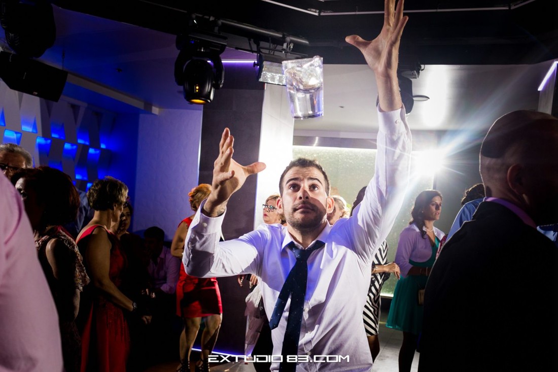 FOTO_BODA_CASAR_DE_CACERES_034