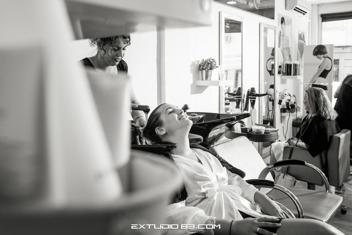 foto-boda-caceres-003