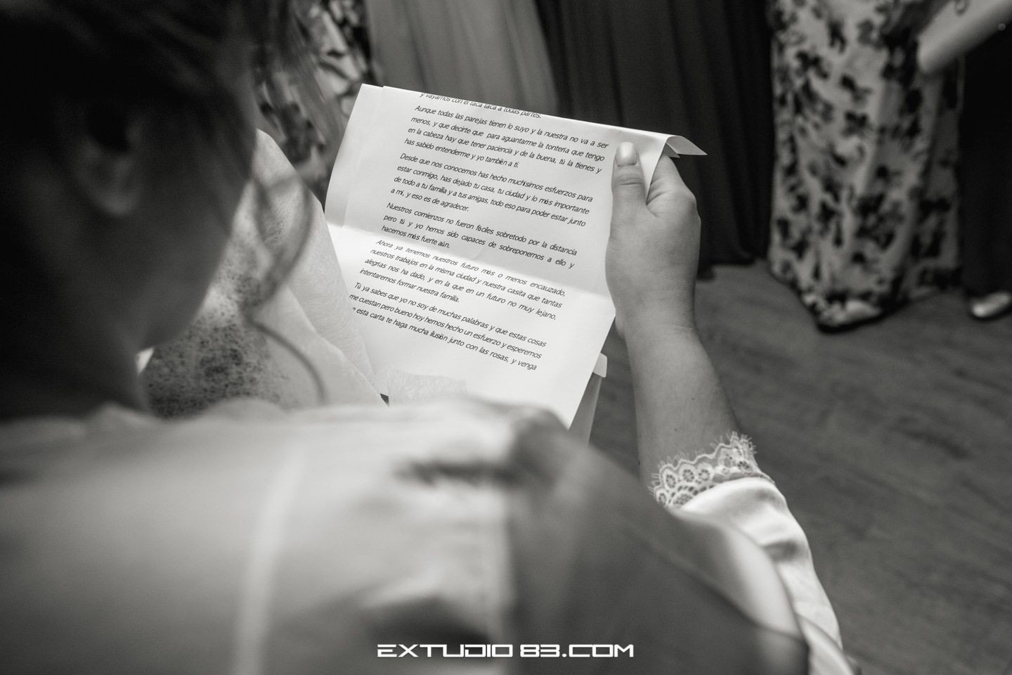 foto-boda-caceres-006