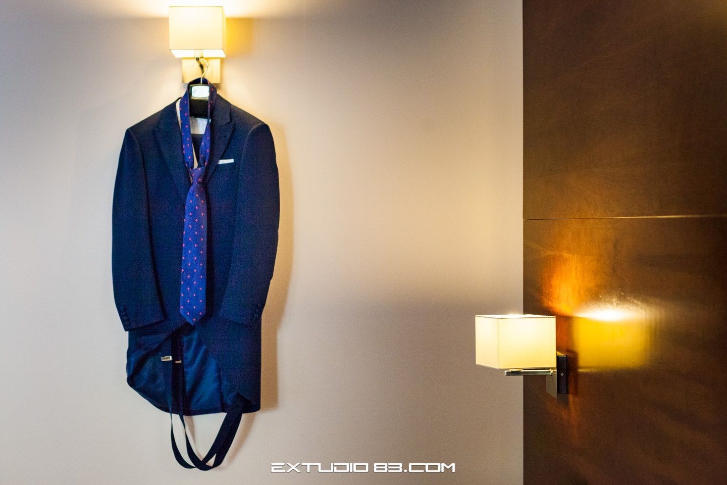 foto-boda-caceres-007