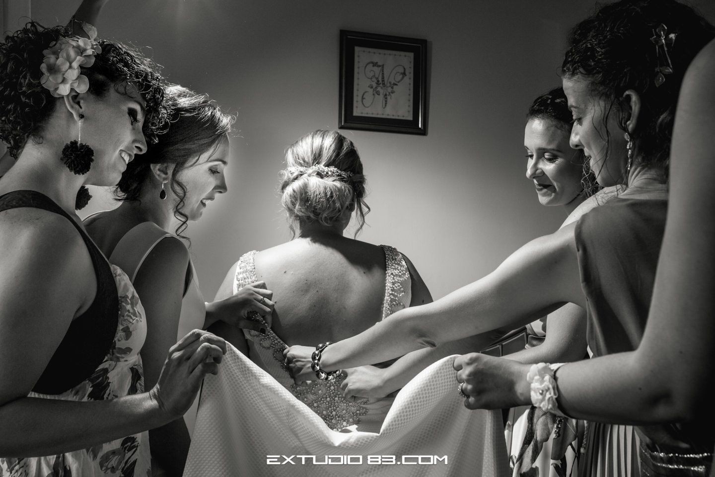 foto-boda-caceres-008