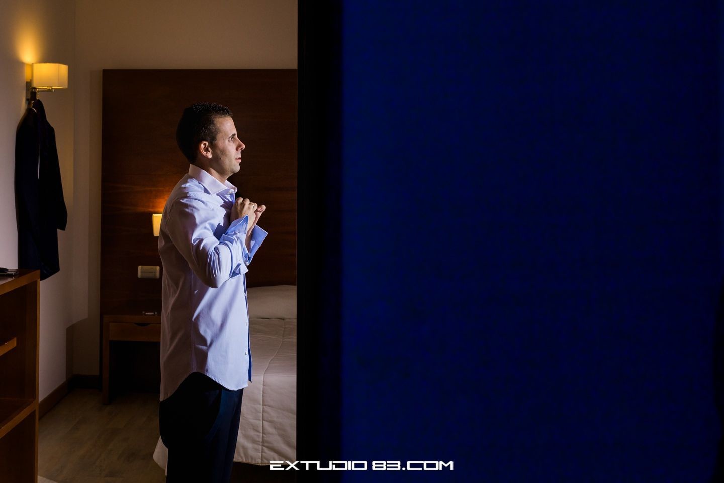 foto-boda-caceres-009