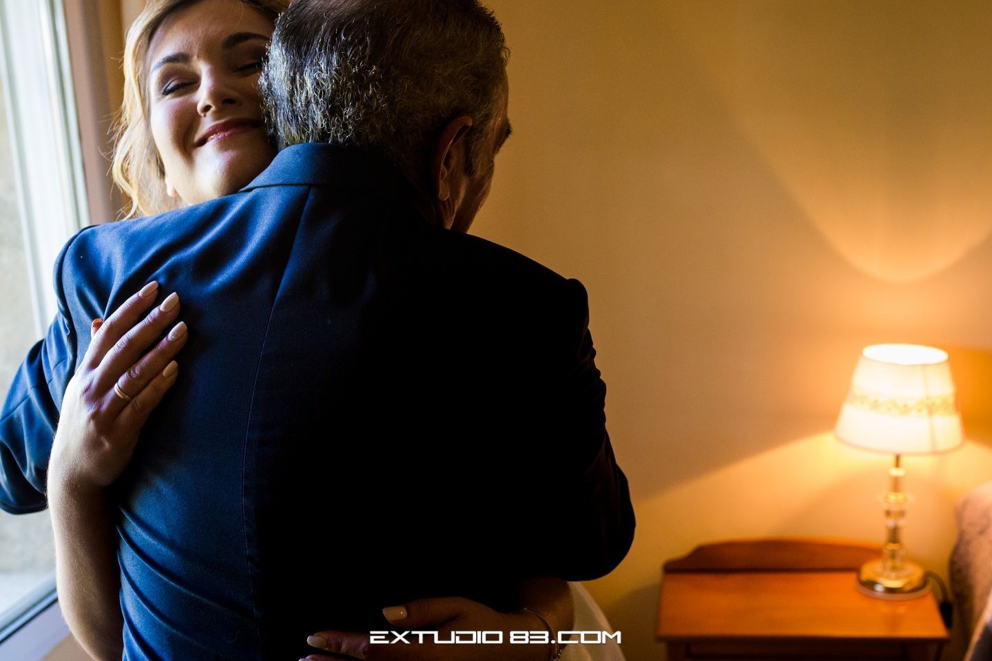 foto-boda-caceres-011