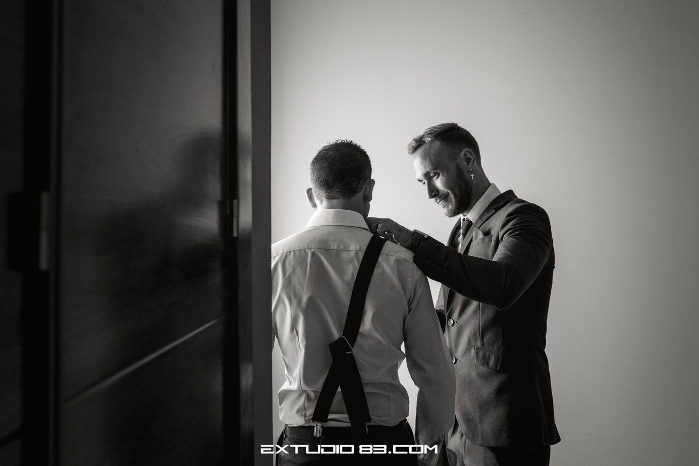 foto-boda-caceres-012