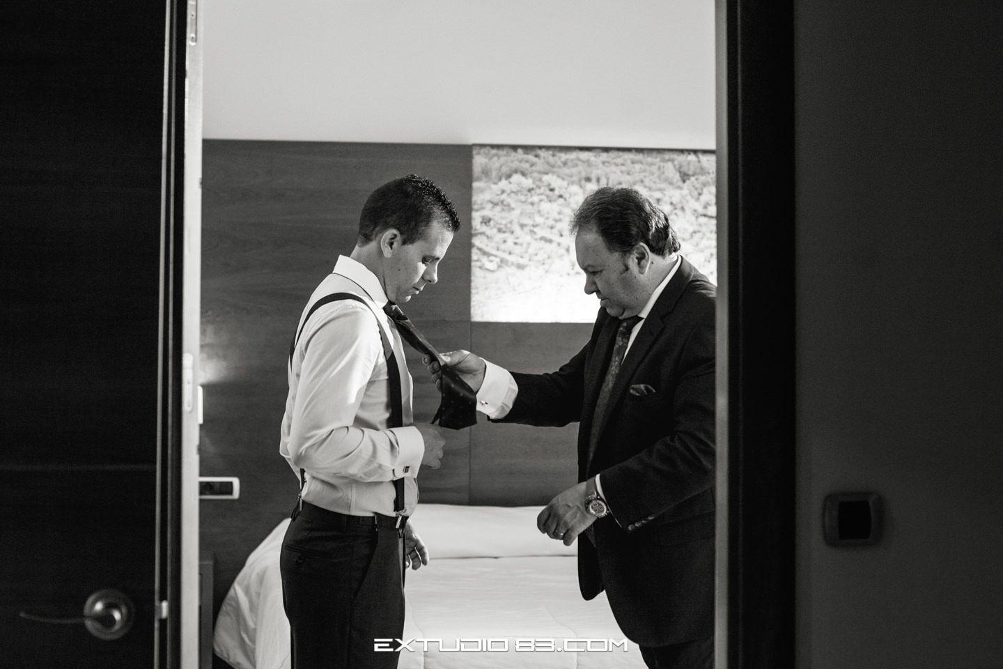 foto-boda-caceres-013