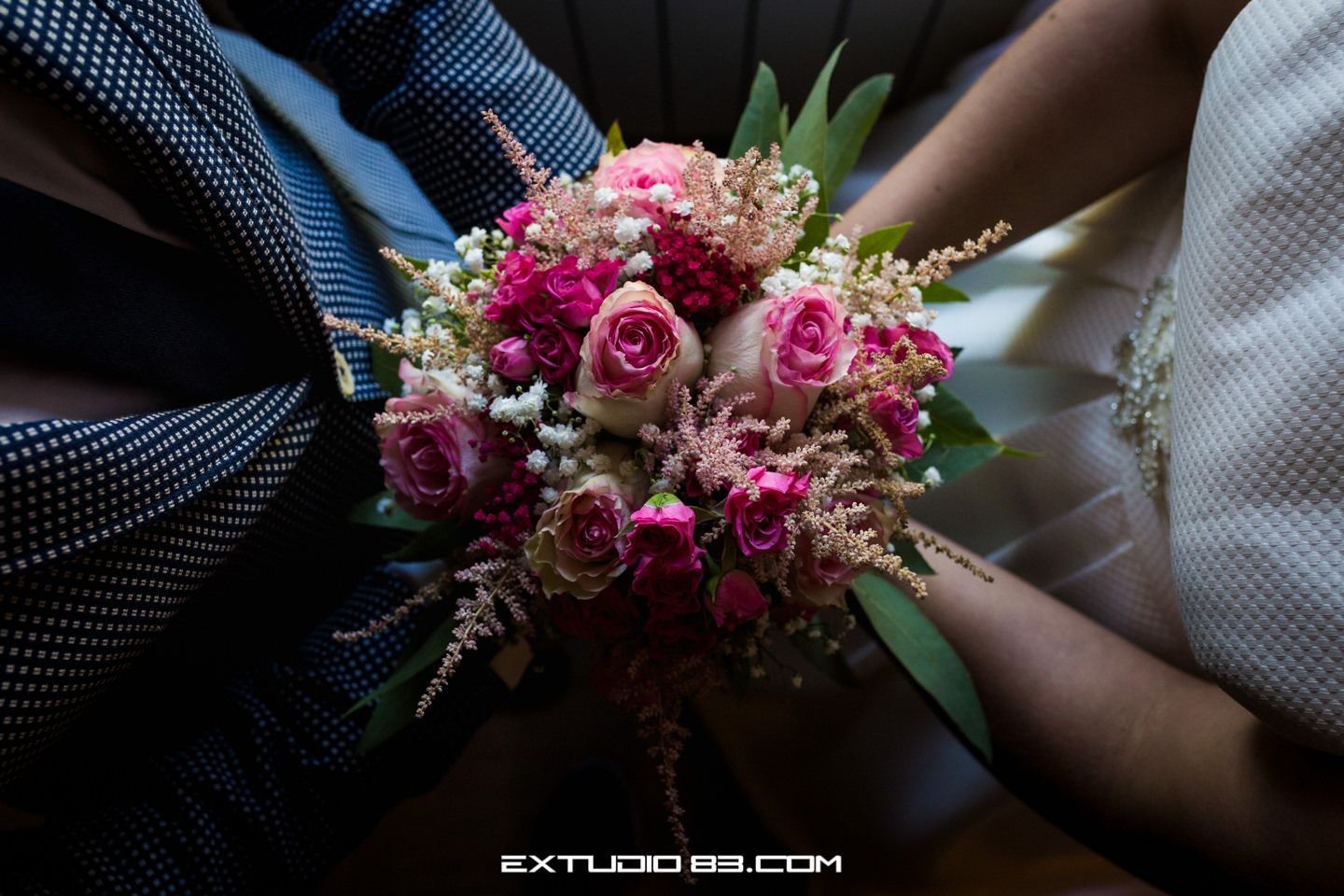 foto-boda-caceres-014