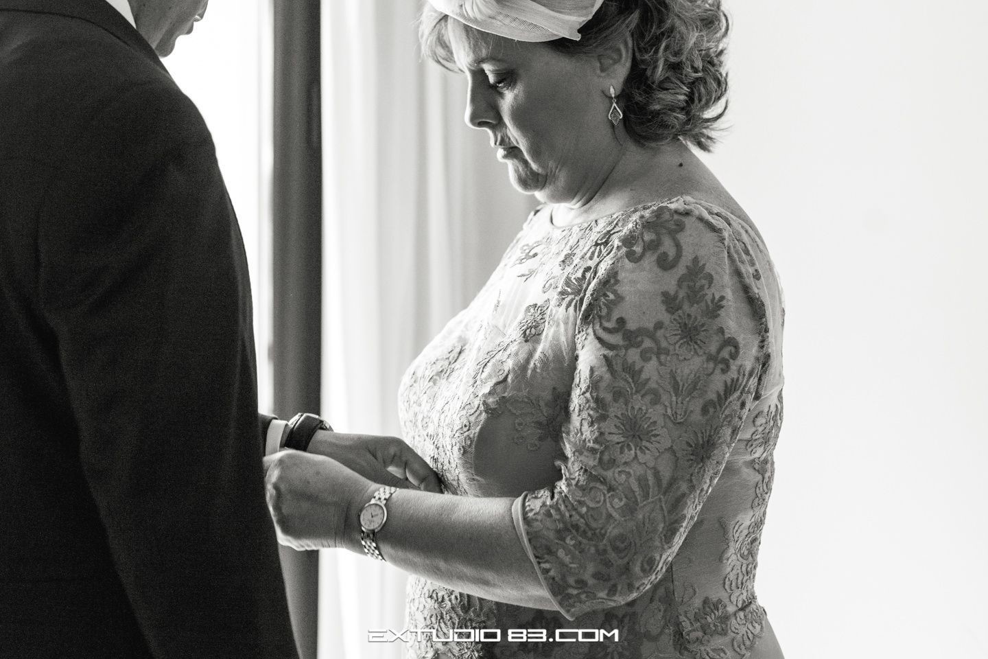 foto-boda-caceres-015