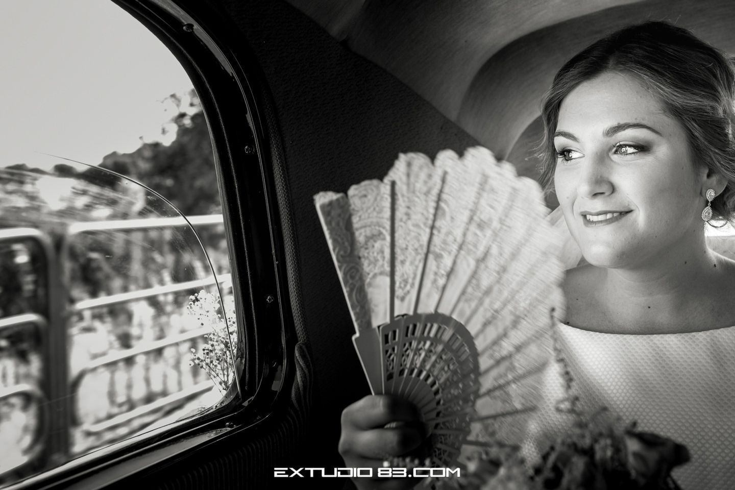 foto-boda-caceres-016