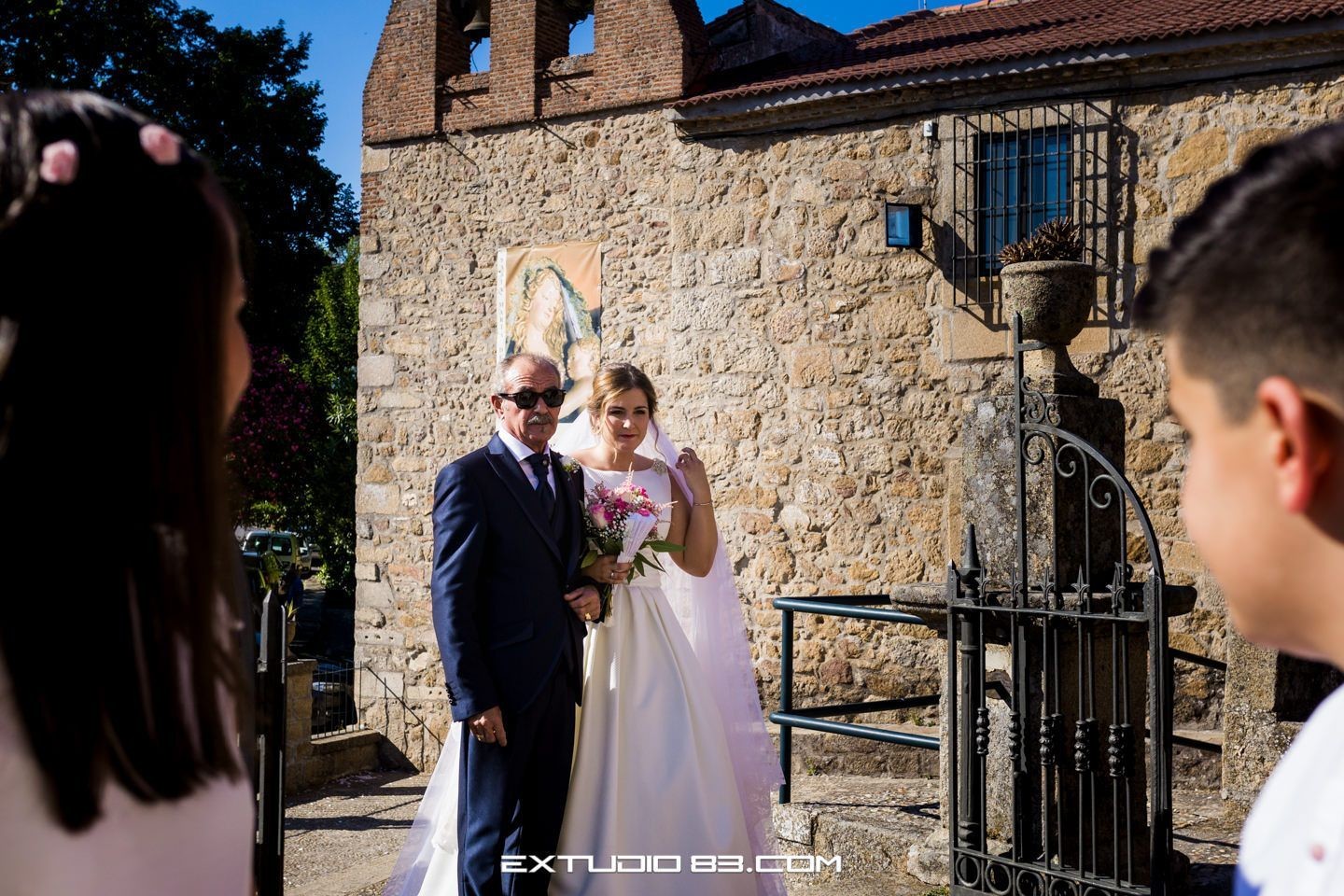 foto-boda-caceres-017
