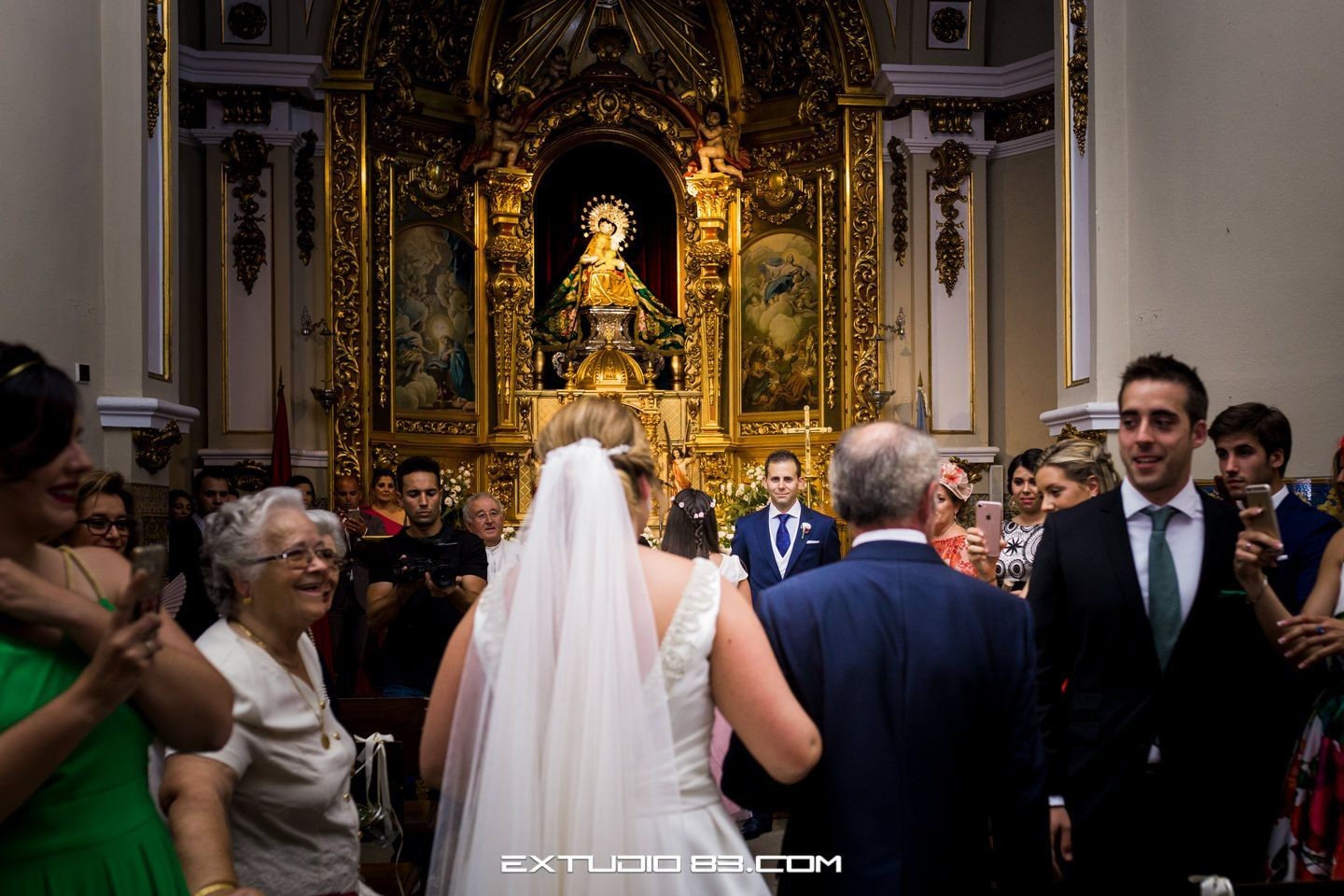 foto-boda-caceres-018