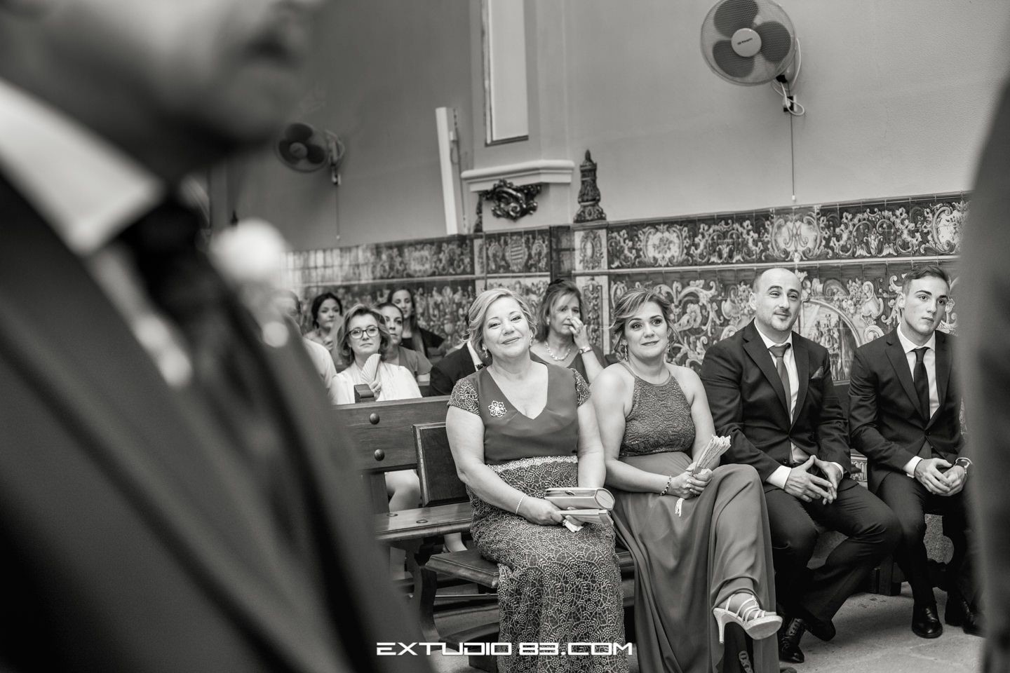 foto-boda-caceres-019