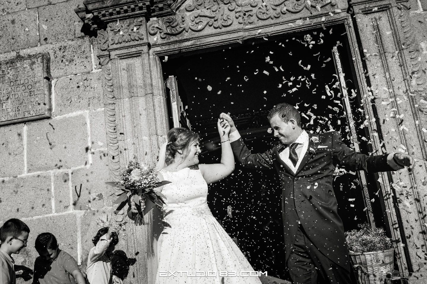 foto-boda-caceres-021