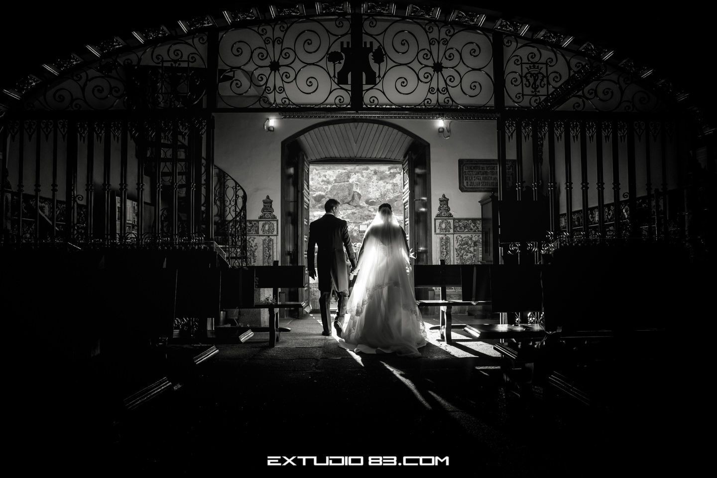 foto-boda-caceres-022