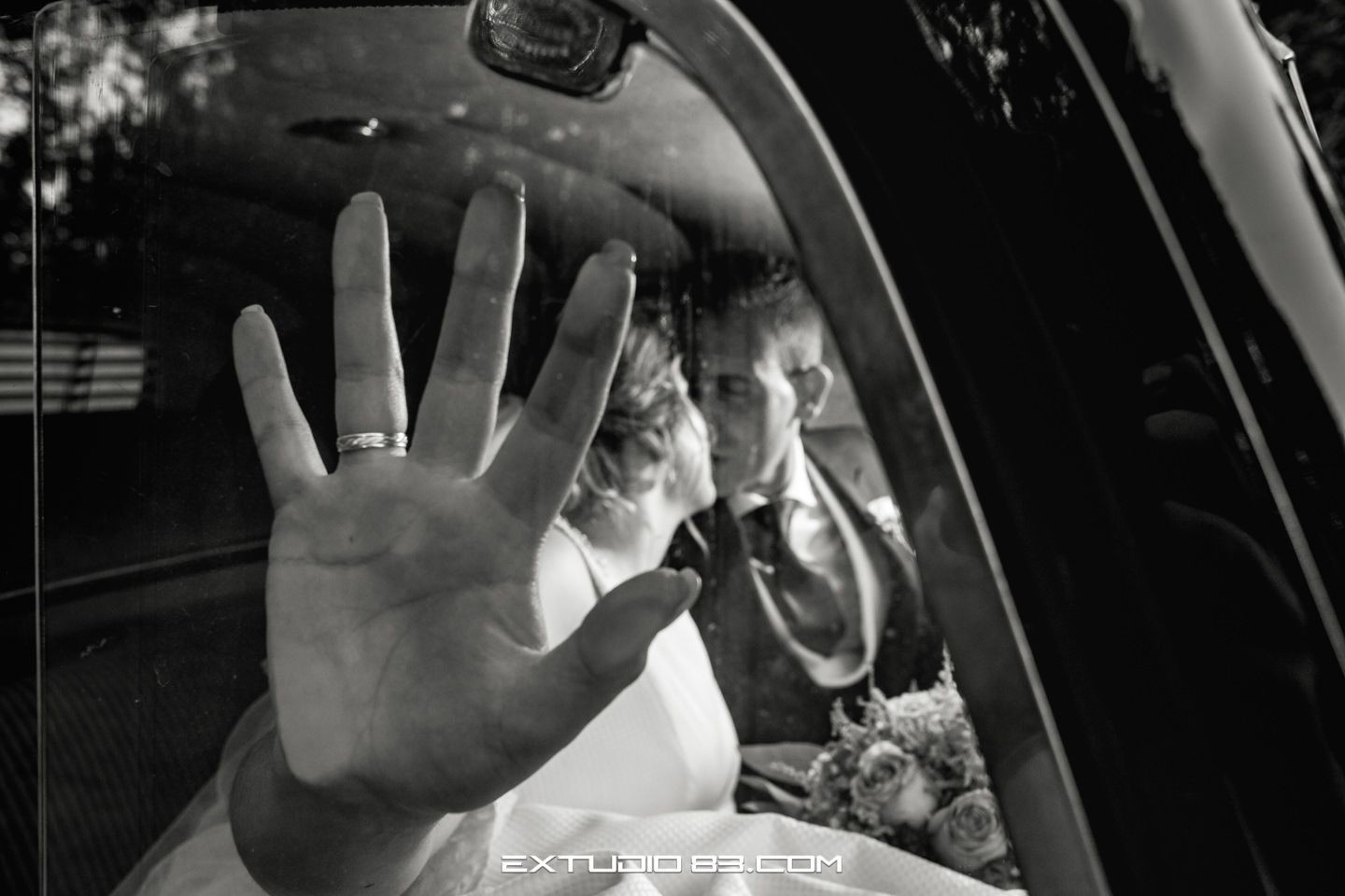 foto-boda-caceres-023