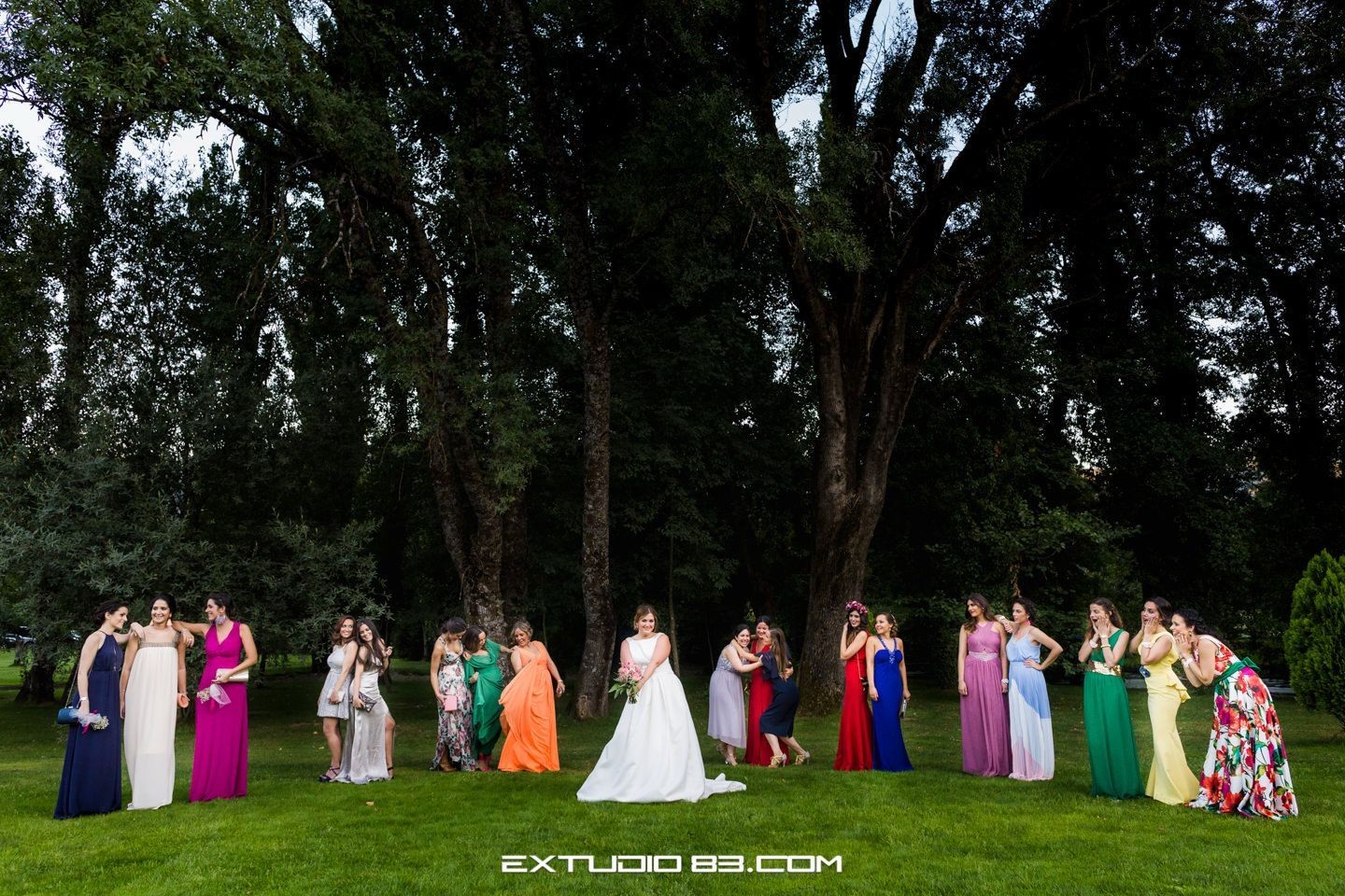 foto-boda-caceres-024