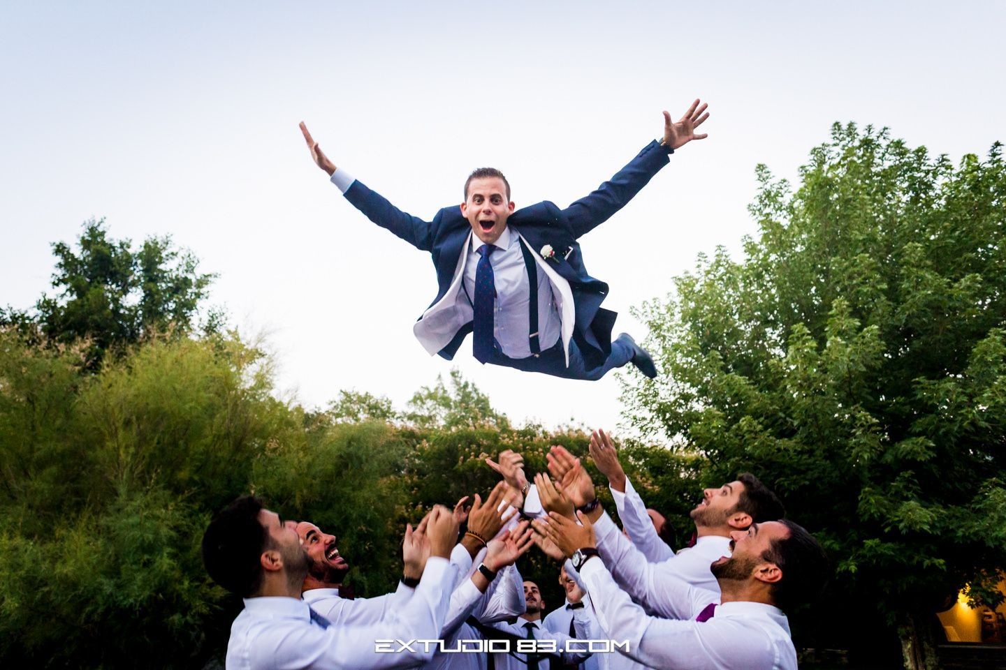 foto-boda-caceres-025