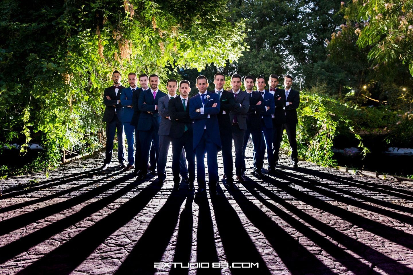 foto-boda-caceres-026