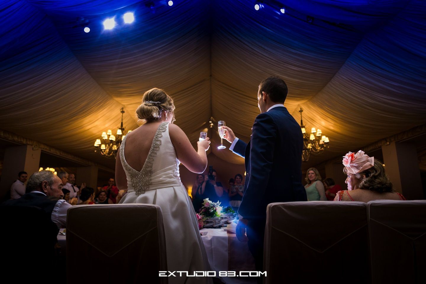 foto-boda-caceres-027