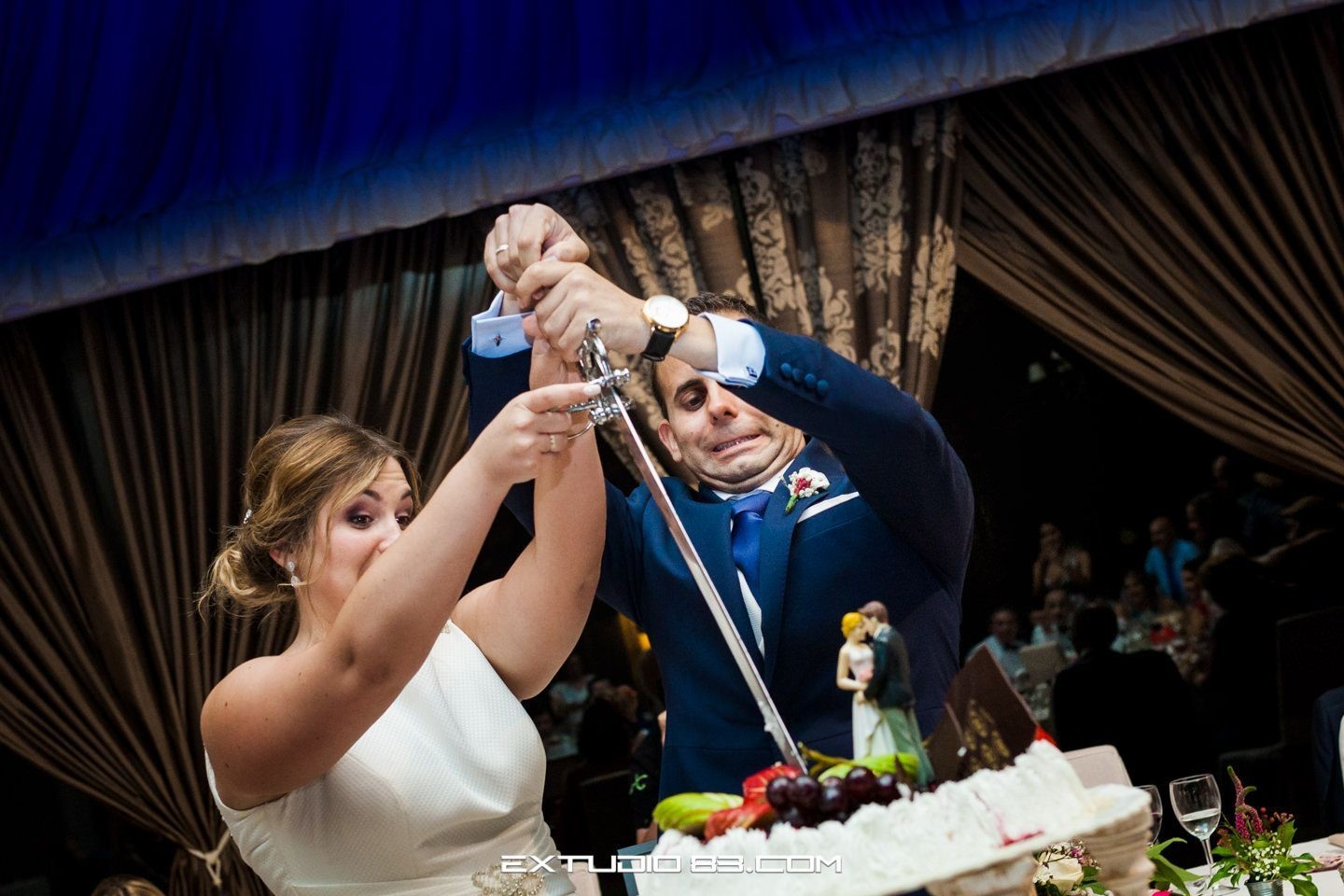 foto-boda-caceres-028