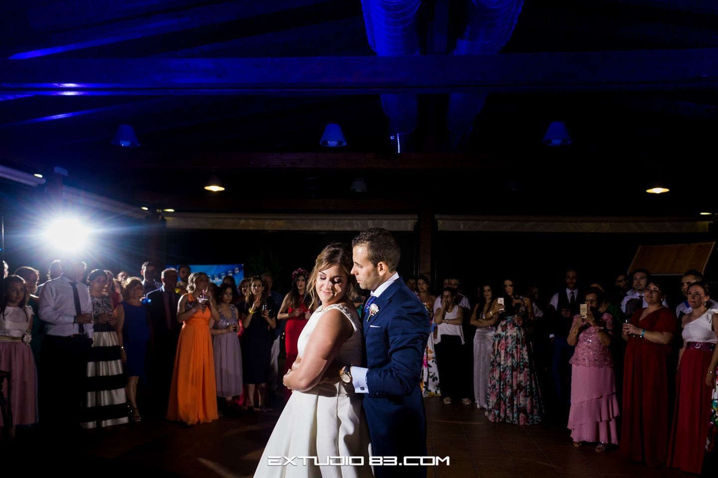 foto-boda-caceres-029
