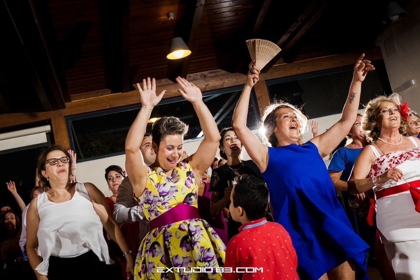 foto-boda-caceres-030