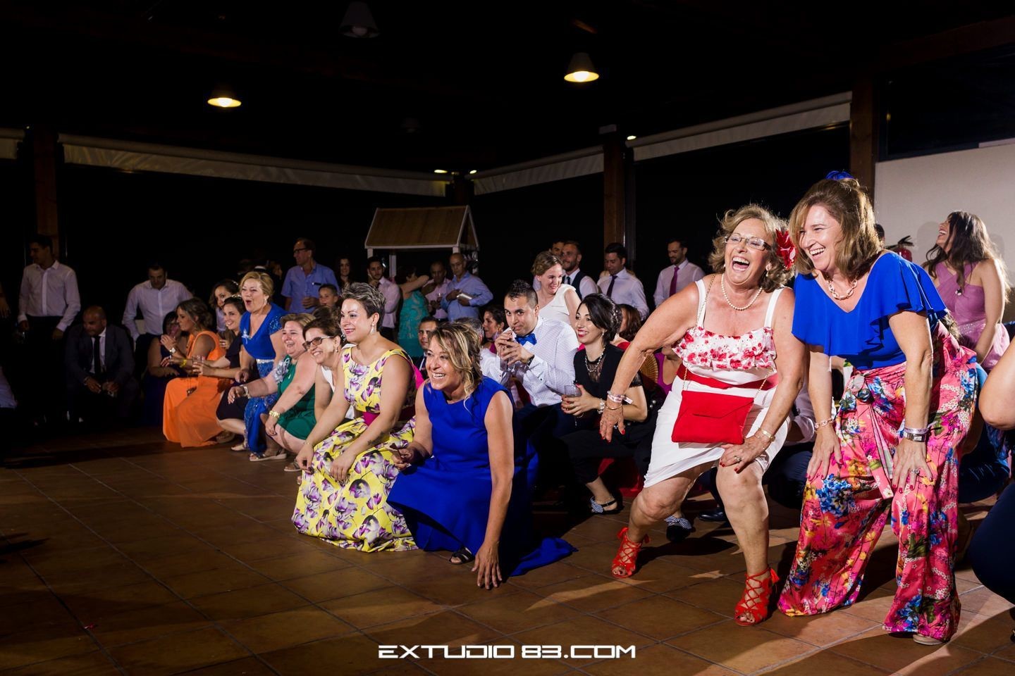 foto-boda-caceres-031