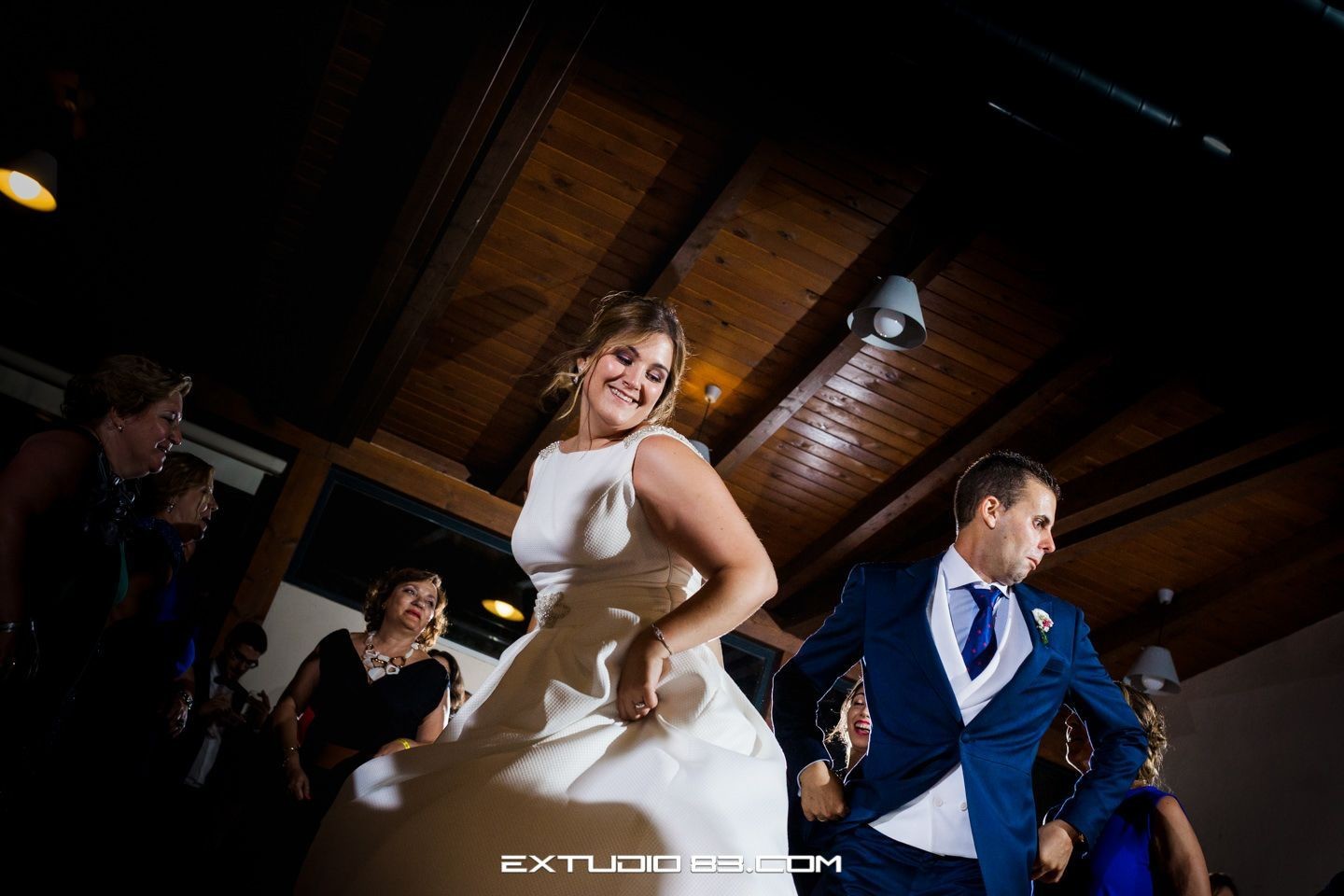 foto-boda-caceres-033