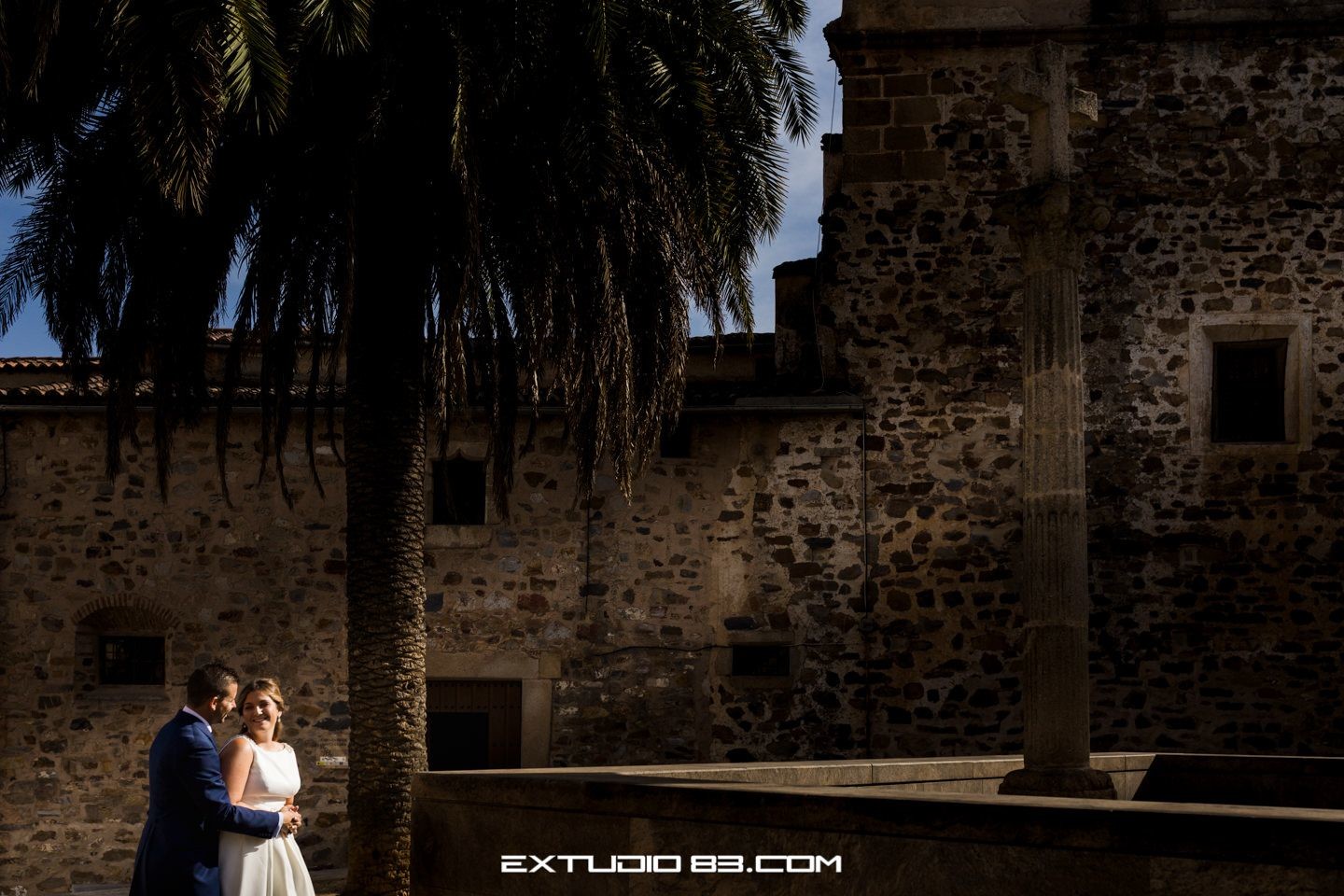 foto-boda-caceres-002